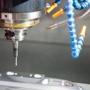 Production of Monaco, design and manufacture of industrial molds in Zanjan