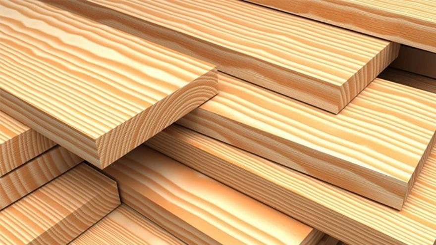 Sustainable wood and metal industries, production of plywood in Karaj