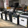 Sheikh Walislami Machinery Co., Ltd., manufacturer of PVC welding machine in Karaj