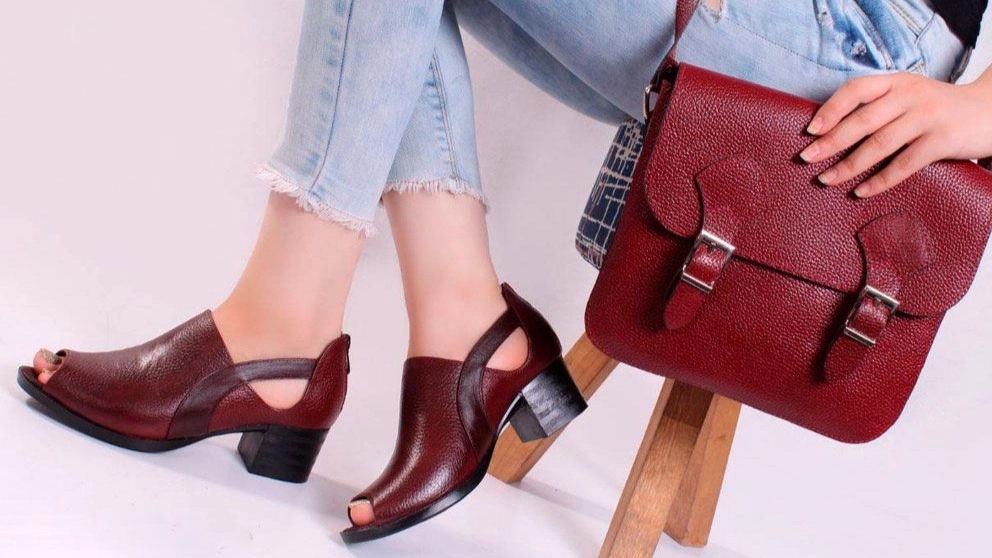 Benefits of using Vaseline for leather