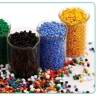Production of Yousefi granules, sales of Himpack granules and white polycarbonate in Alborz