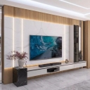 Ayra architectural engineering office, commercial design of interior decoration and kitchen in Shiraz