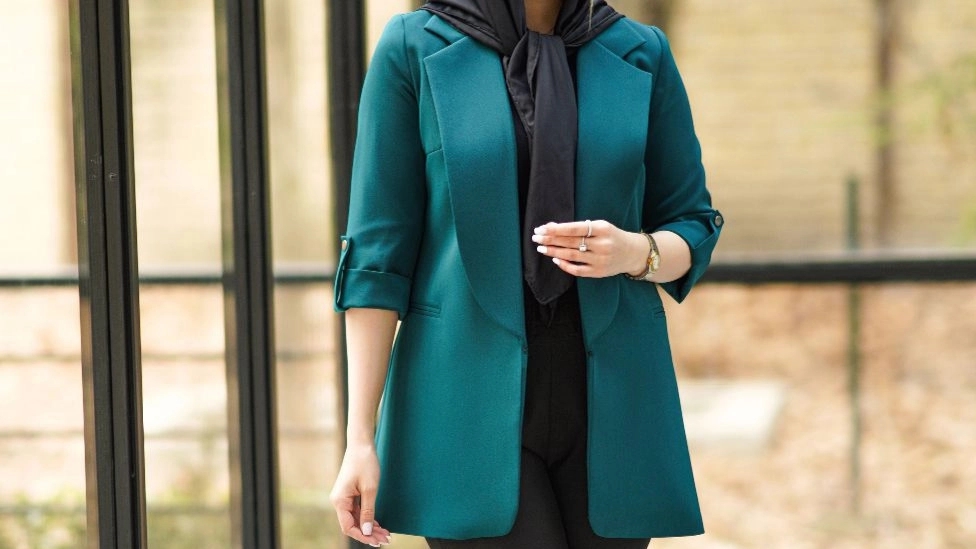 Features of a suitable coat