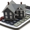 Oldoz Real Estate, buying and selling real estate, renting apartments and villas in Tabriz