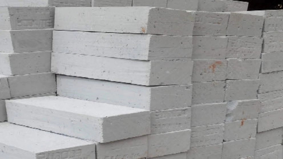 Hablex Capital, preparation and supply of Hablex blocks in Tehran