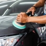 Smoothing and magical touch of Sherbet, car smoothing in Hamedan