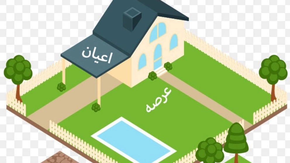 7 اصطلاح رایج در بازار مسکن