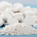 Nano Kamco production group, sale of micronized calcium carbonate powder in Aliguderz, Lorestan