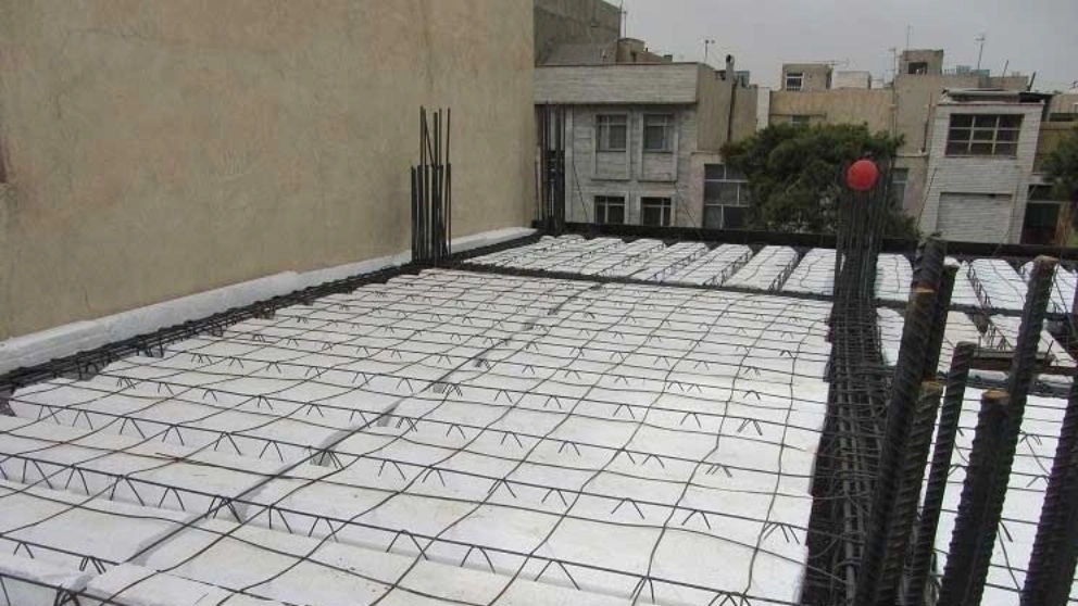 کاربرد یونولیت سقفی چیست