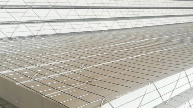Novin Panel, production and sales of prefabricated walls and monoliths in Karaj