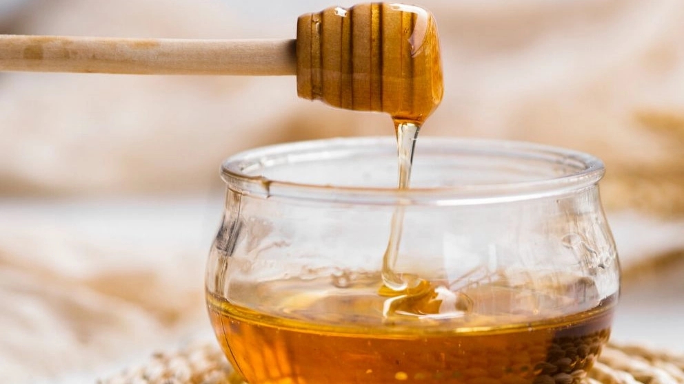 Sabahi honey, wholesale sale of natural and original honey in Shiraz