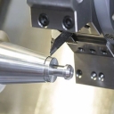 Jamal turning tools, distribution and sale of turning and milling tools in Tehran