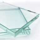 Aria glass industries, production of double-glazed glass and colored glass in Tehran
