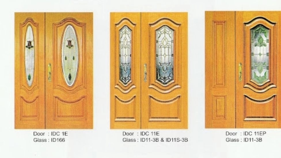 Advantages of decorative sandwich panels