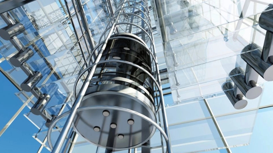 Characteristics of a good elevator