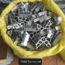 Profile Hardware Trading, sale of double-glazed door and window fittings in Tabriz, East Azerbaijan