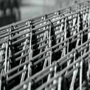 Rostami industrial beam production, production and sale of beams and trusses in Saqez, Kurdistan