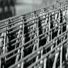 Rostami industrial beam production, production and sale of beams and trusses in Saqez, Kurdistan