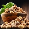 Dry fruits, wholesale sale and export of syrup and pistachios in Mashhad