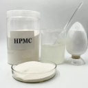 w and p chemical industries, sale of hpmc and rdp in Tehran