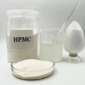w and p chemical industries, sale of hpmc and rdp in Tehran