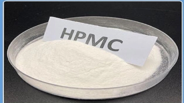 w and p chemical industries, sale of hpmc and rdp in Tehran