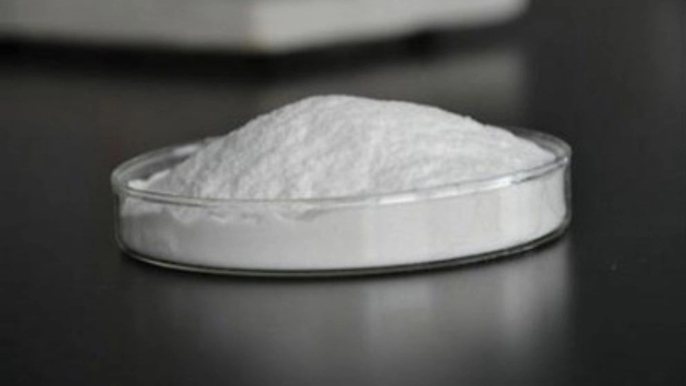 صنایع شیمیایی rdp