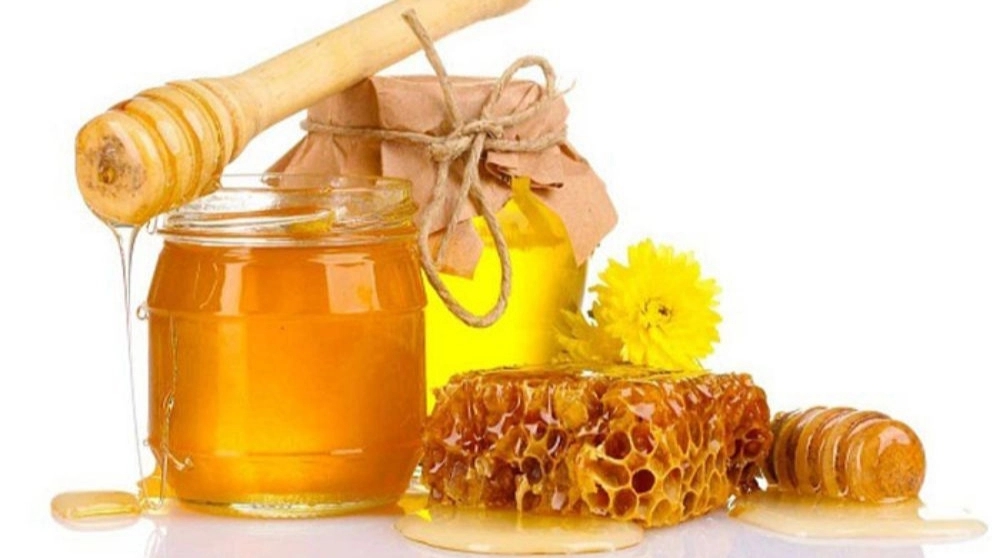 عسل مشانی، فروش عمده عسل ارگانیک اصل در خوزستان