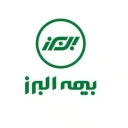 Alborz insurance agency code 8211 in Kerman