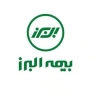 Alborz insurance agency code 8211 in Kerman
