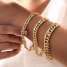 Gold Link Gallery in Qazvin