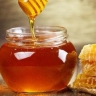 Delso honey, wholesale sale of organic honey and royal jelly in Mazandaran