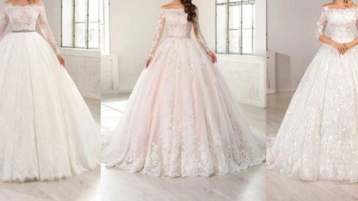Lili's bridal maison, engagement and formal wear in sari