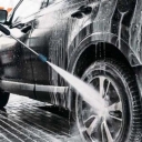 Master Wash car wash, car wash in Zabul