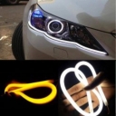 Sun Sports, selling luxury car decorations and spare parts in Qom
