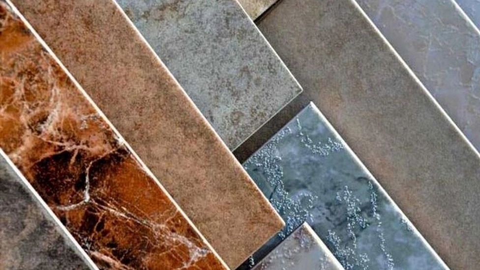 Alvand ceramic stone, Alvand ceramic sales representative in Zanjan