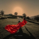 Majid Darsane studio, formal wedding photography and gatherings in Sari, Mazandaran
