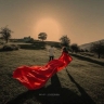 Majid Darsane studio, formal wedding photography and gatherings in Sari, Mazandaran