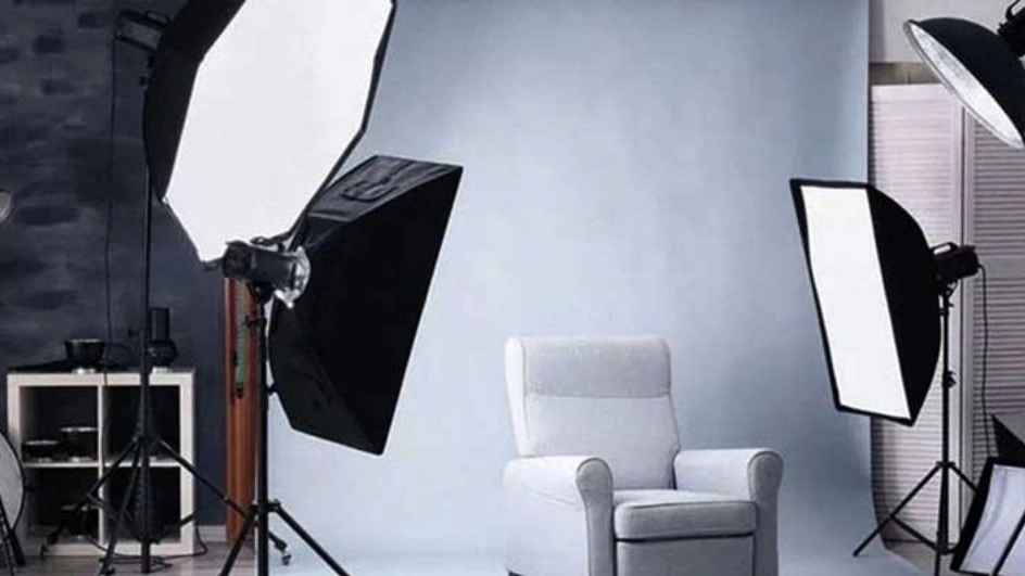 5 important points in choosing a bridal studio