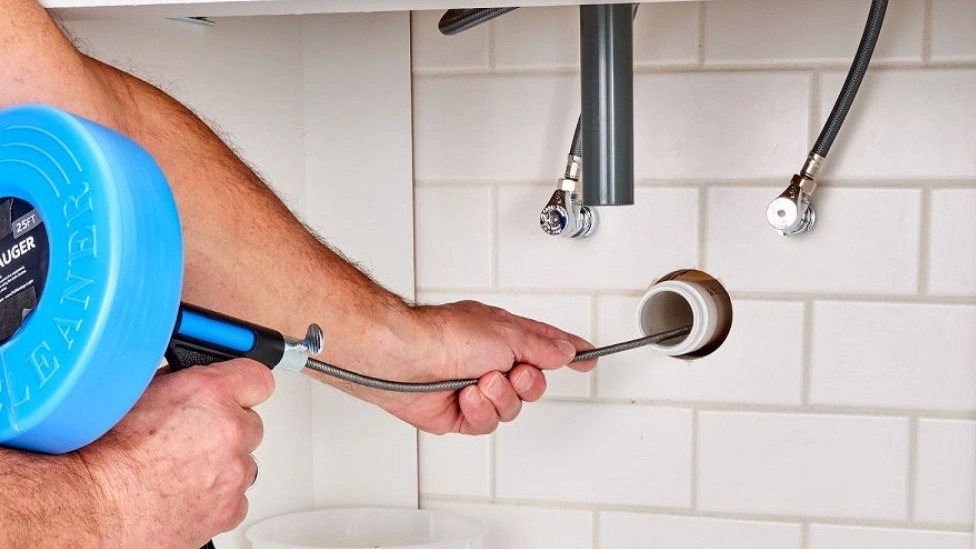 Immediate and guaranteed Imami pipe opening in Nowshahr, Mazandaran