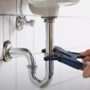 Immediate and guaranteed Imami pipe opening in Nowshahr, Mazandaran