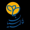 Parsian Insurance representative office, code 503612 in Tehran