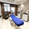 Iranian clinic, blepharoplasty eyelid surgery, fat injection in Tehran