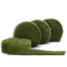 Almas Moket, manufacture of tufting and artificial grass production machines in Mashhad