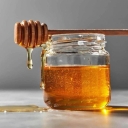 Zarin Jam honey, wholesale sale and export of organic honey in Urmia
