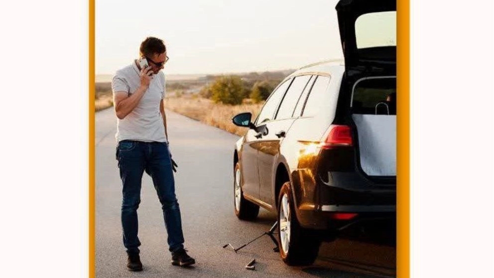 Why should we use car assistance?