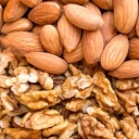 Validi dry fruit, wholesale sale and export of walnuts and almonds in Isfahan
