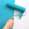 Nano Horsan, the sale of nano color instead of Izogam in Karaj