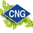 Hamed Behrooz CNG agency in Shiraz