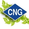 Hamed Behrooz CNG agency in Shiraz